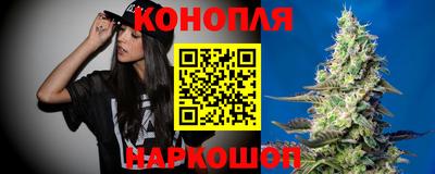 mdpv Канаш